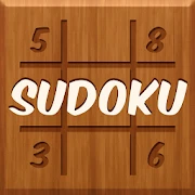 Sudoku Cafe Mod apk