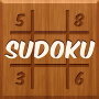 Sudoku Cafe APK+MOD (Free purchase)v25.0709.00 Sudoku Cafe