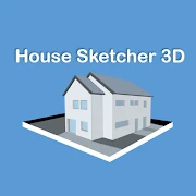 HOUSE SKETCHER | 3D FLOOR PLAN Mod Apk [Remove ads][Mod speed]