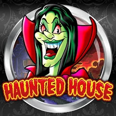Haunted House Mod Apk [Paid for free][Unlocked][Full]