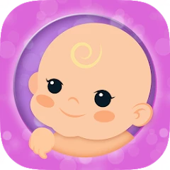 BabyGenerator - Baby Maker App Mod Apk [Remove ads][Mod speed]