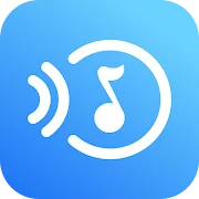 Music Recognition - Find Songs Mod APK