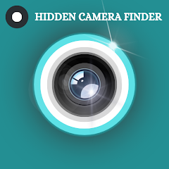 Hidden Camera Detector Spy Cam Mod apk Remove ads Mod speed download Hidden Camera Detector Spy Cam Mod apk Remove ads Mod speed download