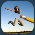 Photo Retouch- Object Removal Mod