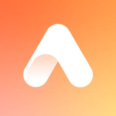 AirBrush: Editor de cabello