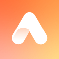 AirBrush: Photo/Video Editor icon
