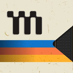MOVA - AI Video Generator Mod Apk [Remove ads][Mod speed]
