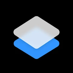 AutoPaste Copy Paste Keyboard Mod Apk [Unlocked][Premium][Full]