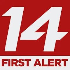 14FirstAlert Weather TriState Mod Apk [Remove ads][Mod speed]