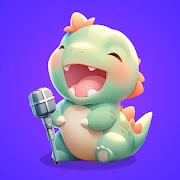 Asha Live : Group Chat Room Mod Apk [Remove ads][Mod speed]