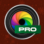 Photo Studio PRO APK+MOD (Remove ads)v2.8.1.4152 Photo Studio PRO