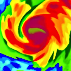 Weather Hi-Def Radar Mod Apk [Remove ads][Mod speed]