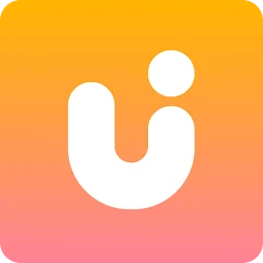 UPICK : Global Fandom Platform Mod Apk [Remove ads][Mod speed]