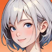 Sexy merge girls: idle tycoon Mod Apk [Free purchase][Mod speed]