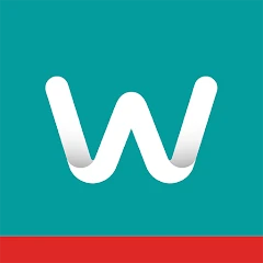 Watsons Philippines Mod Apk [Free purchase][Mod speed]