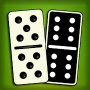 Dominoes - Board Game Mod Apk [Remove ads][Mod speed]