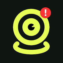Camera Detector: Hidden Spy Mod apk Remove ads Mod speed download Camera Detector: Hidden Spy Mod apk Remove ads Mod speed download