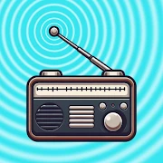 FM Radio Without Earphone Mod APK 6.1.3 No Ads