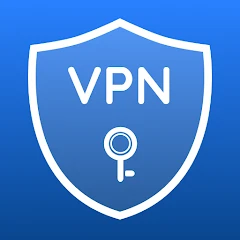 Edge VPN – Simple & Fast