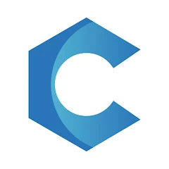Carista OBD2