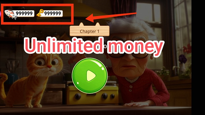 MOD APK Review And Video Guide for Android Banner