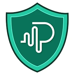 وی پی ان بدون قطعی Pulse VPN Mod Apk [Free purchase][Mod speed]