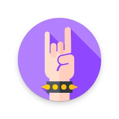 AI Rap Generator Mod APK