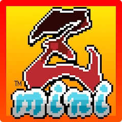 Mini Champions Mod Apk [Remove ads][Mod speed]