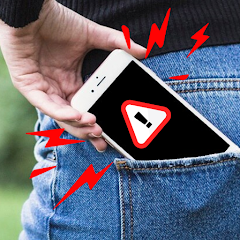 Dont Touch: AntiTheft My Phone Mod apk Free purchase Mod speed Dont Touch: AntiTheft My Phone Mod apk Free purchase Mod speed