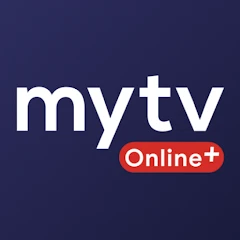 MYTVOnline+ IPTV Player Mod Apk [Remove ads][Mod speed]