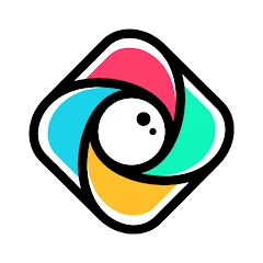 Scoopz: Real Life, Real Videos Mod Apk [Remove ads][Mod speed]