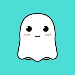 Boo: Dating. Friends. Chat.