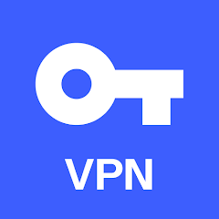 Secure VPN Proxy - Cat Proxy Mod
