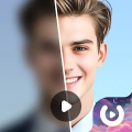 AI Video Enhancer - Utool icon
