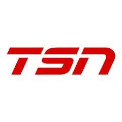 TSN: NFL, NHL, NBA, CFL & more