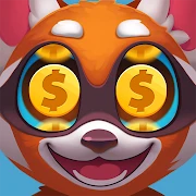 Age Of Coins: Master Of Spins Mod Apk [Remove ads][Mod speed]