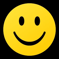 iFunny－video memes, meme maker Mod Apk [Remove ads][Free purchase][No Ads]