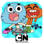 Gumball Racing APK+MOD v2.0.5 Gumball Racing
