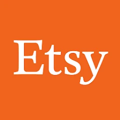 Etsy: A Special Marketplace Mod