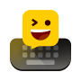Facemoji AI Emoji Keyboard APK+MOD (Unlocked)v3.5.3 Facemoji AI Emoji Keyboard