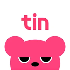 tin - Kpop Digital Photocards Mod Apk [Remove ads][Mod speed]