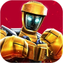 World Robot Boxing APK+MOD (Unlimited money)v99.99.112 World Robot Boxing