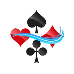 Thirty One Deluxe (31, Blitz) Mod Apk [Remove ads][Mod speed]