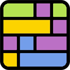 Connections: Group words Mod Apk [Remove ads][Mod speed]