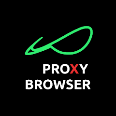 Bx Browser: Anti Blokir Situs Mod