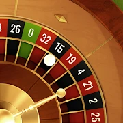 Roulette: Strategist Mod Apk [Free purchase][Mod speed]