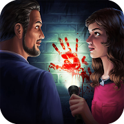 صورة للعبة Murder by Choice: Clue Mystery [Unlocked]