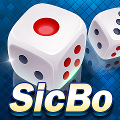 Sicbo Dice Online (Dadu) Mod APK