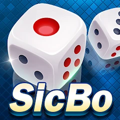 Sicbo Dice Online (Dadu) Mod Apk [Remove ads][Mod speed]