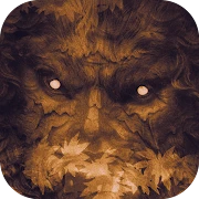 Hunter: Beast of Glenkildove Mod Apk [Remove ads][Unlocked]